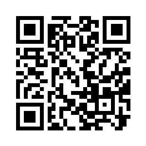 此时许紫烟也想到了离开这里二维码生成