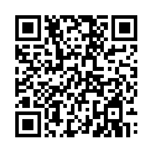 此时谢清溪自然也知道这般僵持下去二维码生成