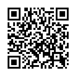 此时越来越多的火龙族人都感到了现场二维码生成