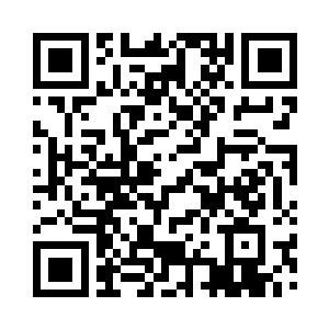 此时躺着的凌菲正处于冰火重天的状态二维码生成