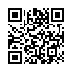 此时还未从一片死寂中回过神来二维码生成