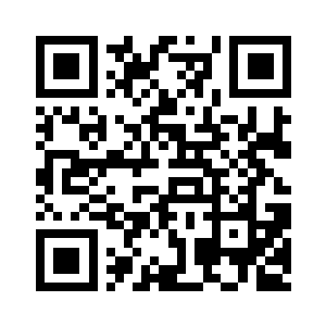 此时还老老实实的躺在床上呢二维码生成