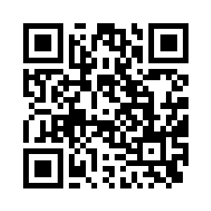 此时这个人用黑巾蒙面二维码生成