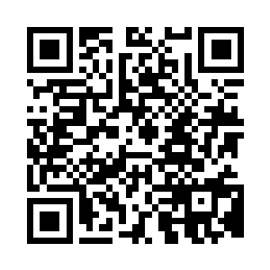 此时这二人均是一副气喘吁吁的样子二维码生成