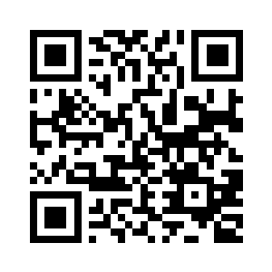 此时这些妖兽也全都老老实实的二维码生成