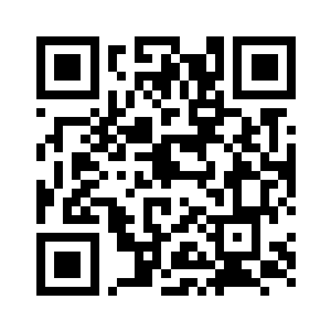 此时这种武器架在脖子上二维码生成