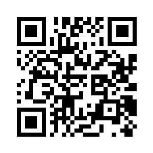 此时邝美美一瘸一拐地走了出来二维码生成