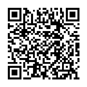 此时那两个混沌兽却已经向着许紫烟扑击了过去二维码生成