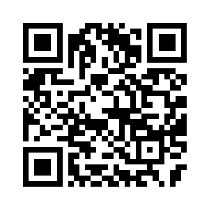 此时那些手下正在支撑阵法二维码生成