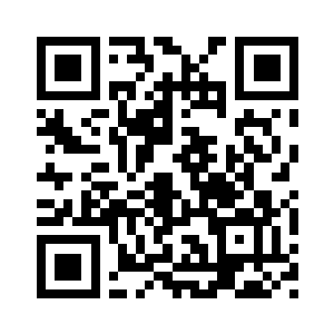 此时那妇人已经是吓得脸色发白二维码生成