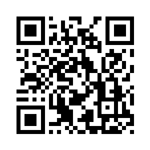 此时那螭龙似乎是在睡觉二维码生成