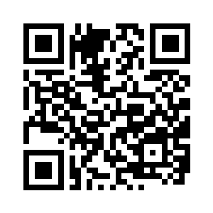 此时陈凌左右的寒球升入了空中二维码生成