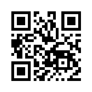 此时随着田实的死二维码生成