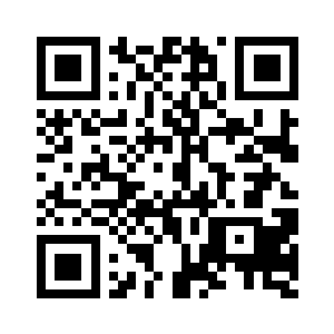 此时雨势丝毫没有缓和的意思二维码生成