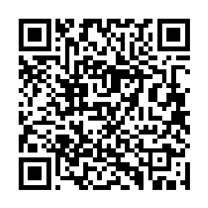 此时雨果手里拿着的项目有着一个十分简单明了的名字二维码生成