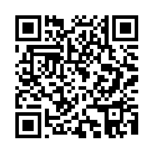 此时雪域迷城的那些人仿佛疯了一样二维码生成