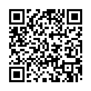 此时韩风的灵魂之力自然远远比不上本体二维码生成