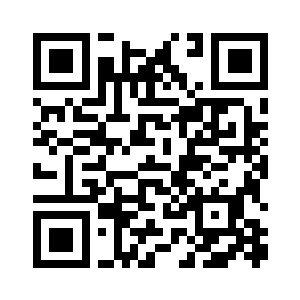 此时顾依依的手机响了二维码生成