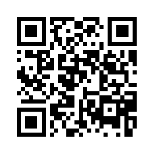 此时风嬷嬷在叠章院陪着顾道行二维码生成