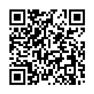 此时龙傲天的心情也是十分的激动二维码生成