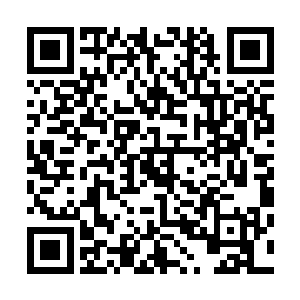 此时龙傲天竟然感应到了足足有六股半步混沌天境界的存在二维码生成