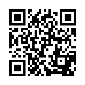 此时龙皇浑身也是颤抖不已二维码生成