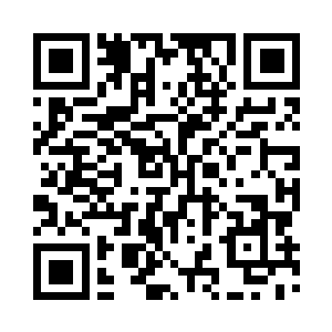 此次东胜州玄月魔修应当皆服我调度二维码生成