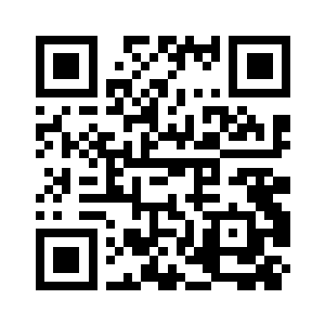 此次他以牙还牙地打断此人两条二维码生成