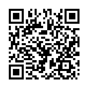 此次他哥哥韩尊带着弟弟韩羽出谷历练二维码生成