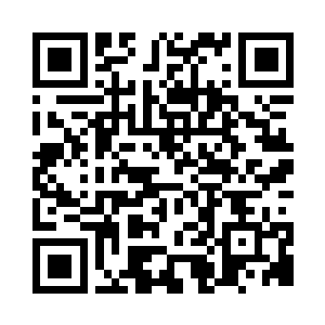 此次他如此不惜代价地相应英盟号召二维码生成