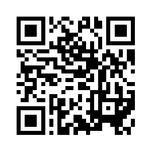 此次似乎有三十三天的人参战二维码生成