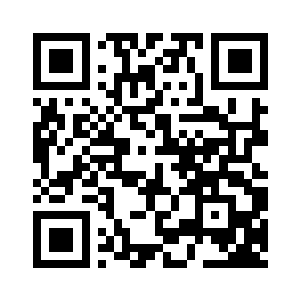 此次南下大叔肯定能大赚一笔二维码生成