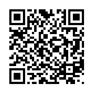 此次却还是以道教派遣出来的实力最强二维码生成