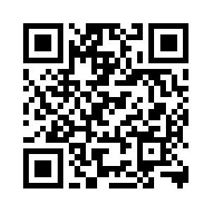 此次对于魔神一族下达的战书二维码生成