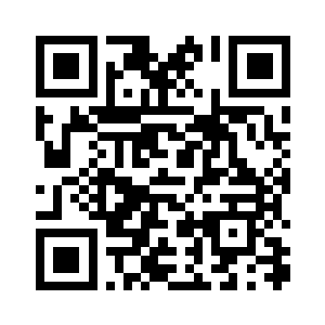 此次就是要狠揍他一顿二维码生成