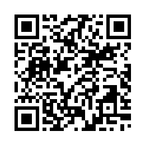 此次已经是出动了一半以上的战力二维码生成