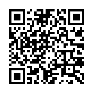 此次成败将会直接影响到我们后续的计划二维码生成