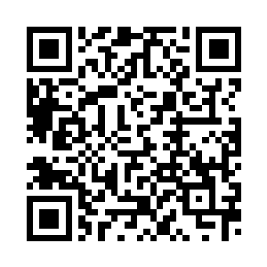 此次我赵阀不仅君度进入巨兽之眠二维码生成