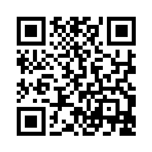 此次战王门出动的圣级强者二维码生成