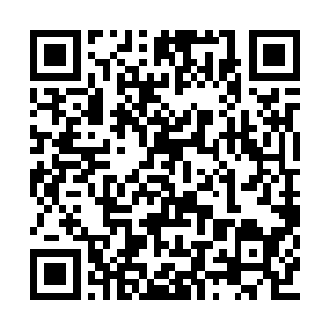 此次若非是慕容趁着慕容宰相避开纳兰夜的时机二维码生成