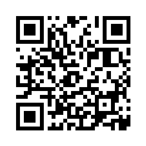 此次角逐城主之位的人选二维码生成