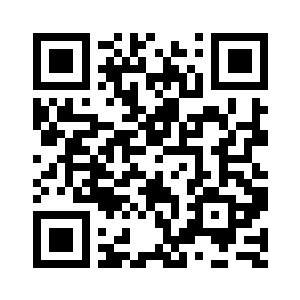 此次训练告一段落的日子二维码生成