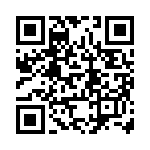 此毒歹毒都不是最可怕的二维码生成