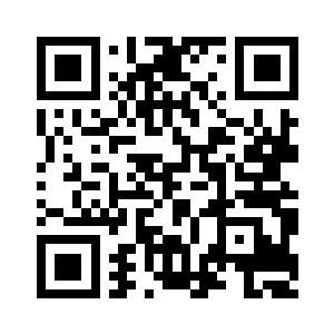 此物的功能比传说中更强大二维码生成