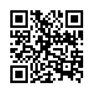 此生此世都会是一个特别的存在二维码生成