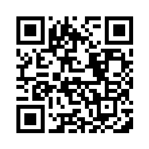 此番一旦严将军率精锐尽出二维码生成