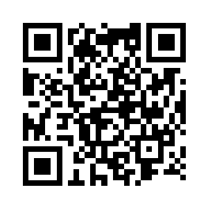 此番今日摩天界的那三个名额中二维码生成