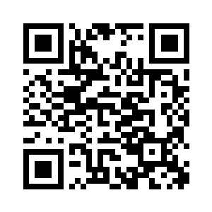 此番倭寇在枫桥受挫二维码生成