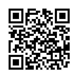 此番镇守河东的曹军元气大损二维码生成