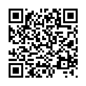 此种结果在半大老者施出防御法术时二维码生成